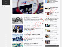 49图库下浏览器打开