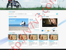 49图库app下载安装链接