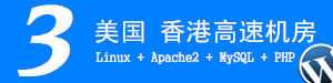 【덯兿੎䲍婓ࡔ핬兿�网】