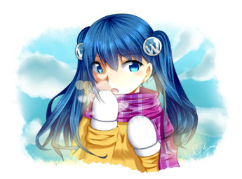 【㐀㤀﹖鍞䵑㦍䒍饥❙桑�救兿�网】